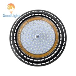 Đèn Led Nhà Xưởng 50W X07-50 - ảnh 1