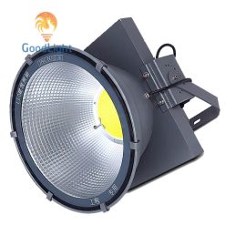 Đèn Led Nhà Xưởng 600w X05-600 - ảnh 2
