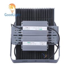 Đèn Led Nhà Xưởng 600w X05-600 - ảnh 3