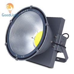 Đèn Led Nhà Xưởng 600w X05-600 - ảnh 1