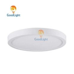 Đèn LED Ốp Nổi - ảnh 2