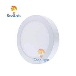 Đèn LED Ốp Nổi - ảnh 9