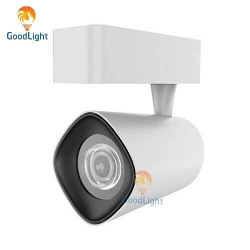 Đèn led Rọi Ray COB 20W GL05-20