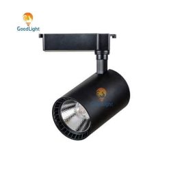 Đèn led Rọi Ray COB 30W R03-30 - ảnh 4