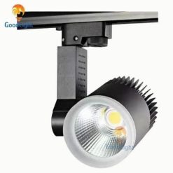Đèn LED Rọi Ray COB R04 - ảnh 2