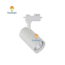 Đèn led Rọi Ray COB 20W R08-20 - ảnh 1