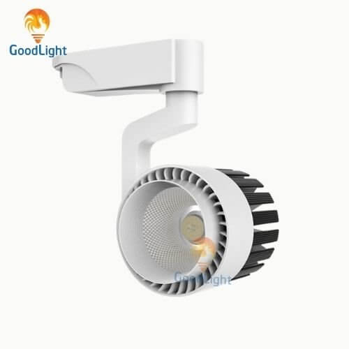 Đèn led Rọi Ray COB 30W R06-30 2 Đèn Led Rọi Ray Cob 30W R06-30