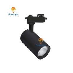 Đèn led Rọi Ray COB 30W R08-30 - ảnh 1