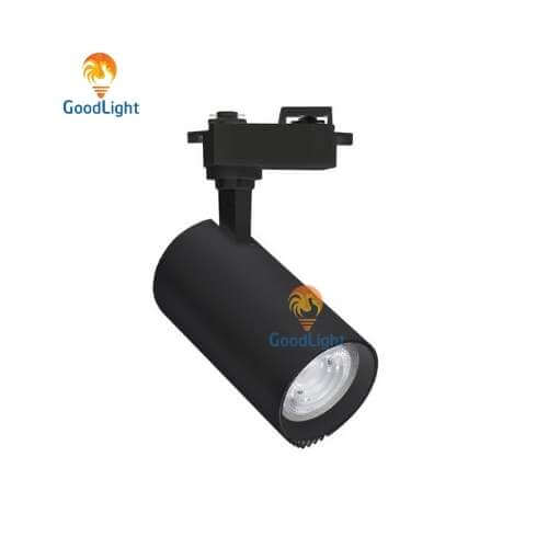 Đèn led Rọi Ray COB 30W R08-30 6 Đèn Led Rọi Ray Cob 30W R08-30