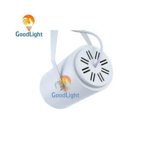 Đèn Led Rọi Ray Cob R02 10W, 15W, 20W
