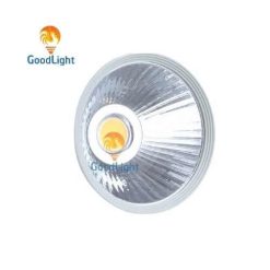 Đèn led Rọi Ray COB 10W R02-10 - ảnh 5