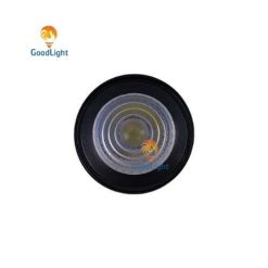 Đèn led Rọi Ray COB 30W R08-30 - ảnh 3