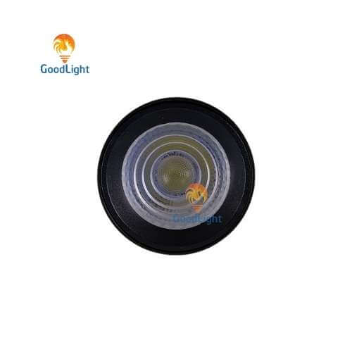 Đèn led Rọi Ray COB 30W R08-30 10 Đèn Led Rọi Ray Cob R08-10W, 20W, 30W