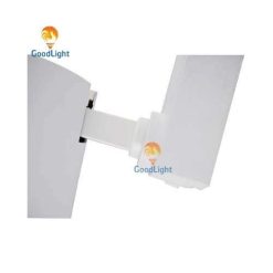 Đèn led Rọi Ray COB 30W R08-30 - ảnh 4