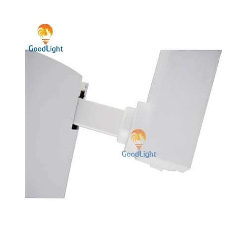 Đèn led Rọi Ray COB 30W R08-30 8 Đèn Led Rọi Ray Cob R08-10W, 20W, 30W