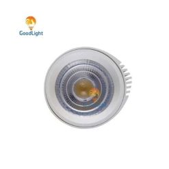 Đèn led Rọi Ray COB 30W R08-30 - ảnh 6