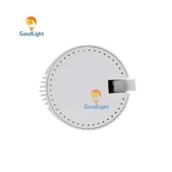 Đèn led Rọi Ray COB 30W R08-30 - ảnh 5