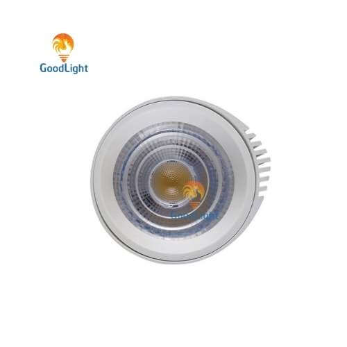 Đèn led Rọi Ray COB 30W R08-30 9 Đèn Led Rọi Ray Cob R08-10W, 20W, 30W