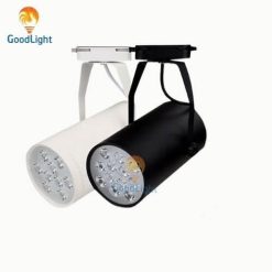 Đèn led Rọi Ray Mắt Ếch 7w R01-7 - ảnh 1