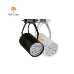 Đèn led Rọi Ray Mắt Ếch 9w R01-9 - ảnh 1