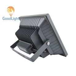 Đèn Pha Led 100W P08-100 - ảnh 4