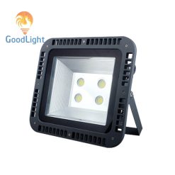 Đèn Pha Led 200W P08-200 - ảnh 1