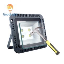 Đèn Pha Led 200W P08-200 - ảnh 2