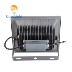 Đèn Pha Led 200W P08-200 - ảnh 4