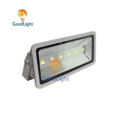 Đèn Pha LED P03 - ảnh 30