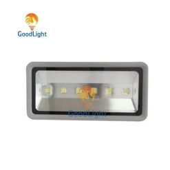 Đèn Pha LED P03 - ảnh 29