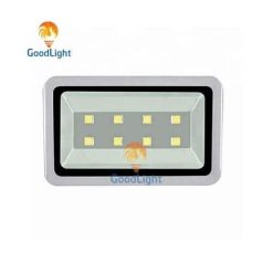 Đèn Pha LED P03 - ảnh 31
