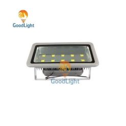 Đèn Pha LED P03 - ảnh 33