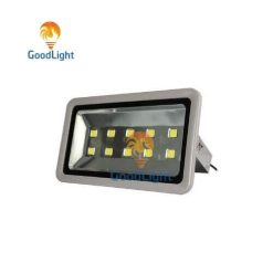 Đèn Pha LED P03 - ảnh 34
