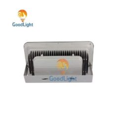Đèn Pha LED P03 - ảnh 35