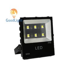 Đèn Pha Led 5054 300W P01 - ảnh 2