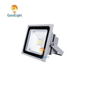 Top 9 Đèn led Hắt Biển Quảng Cáo Hot Nhất Hiện Nay 9 Đèn Pha Led 50W P03-50