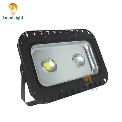 Đèn Pha LED P13