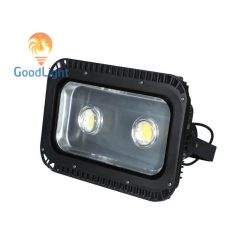 Đèn Pha LED P13 - ảnh 2