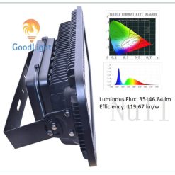 Đèn Pha LED P13 - ảnh 7
