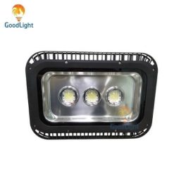 Đèn Pha LED P13 - ảnh 6