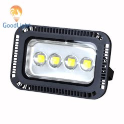Đèn Pha LED P13 - ảnh 12
