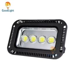 Đèn Pha LED P13 - ảnh 11
