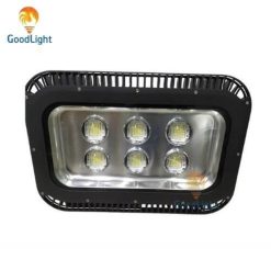 Đèn Pha LED P13 - ảnh 19