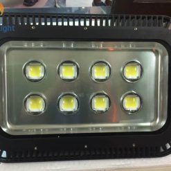 Đèn Pha LED P13 - ảnh 26