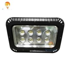 Đèn Pha LED P13 - ảnh 25