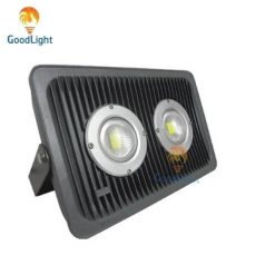 Đèn Pha LED P12 - ảnh 14