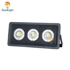 Đèn Pha LED P12 - ảnh 20