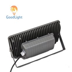 Đèn Pha LED P12 - ảnh 23
