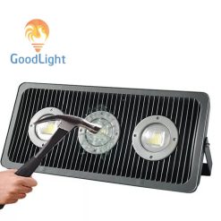 Đèn Pha LED P12 - ảnh 26