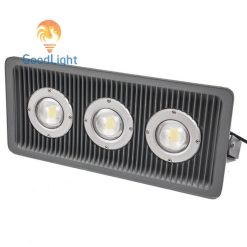 Đèn Pha LED P12 - ảnh 21